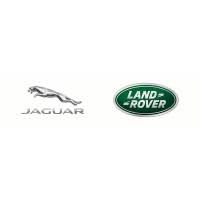 MTI Jaguar Land Rover Egypt