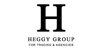 Heggygroup