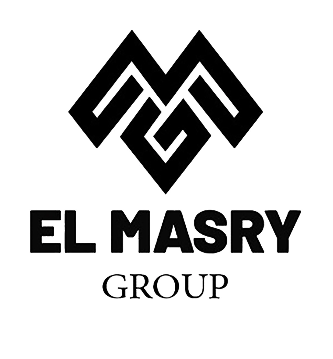 El Masry Group