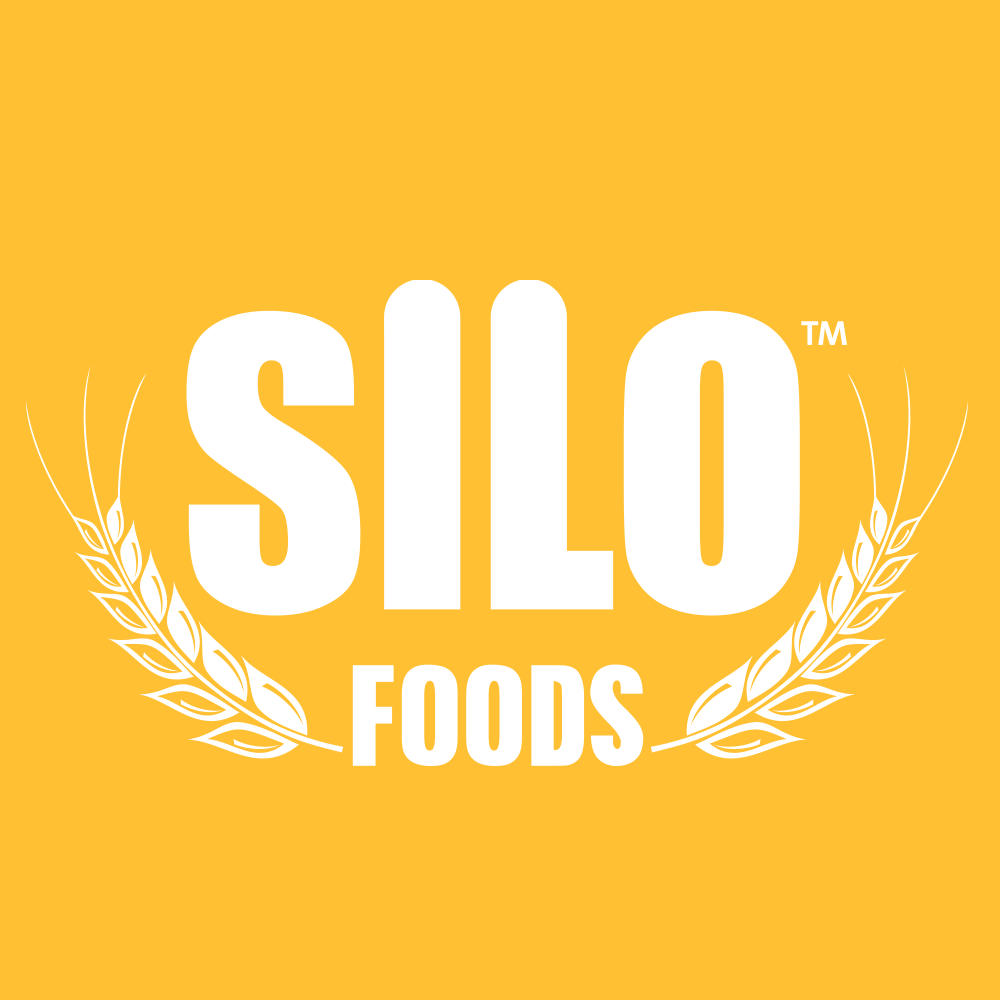 Silo foods