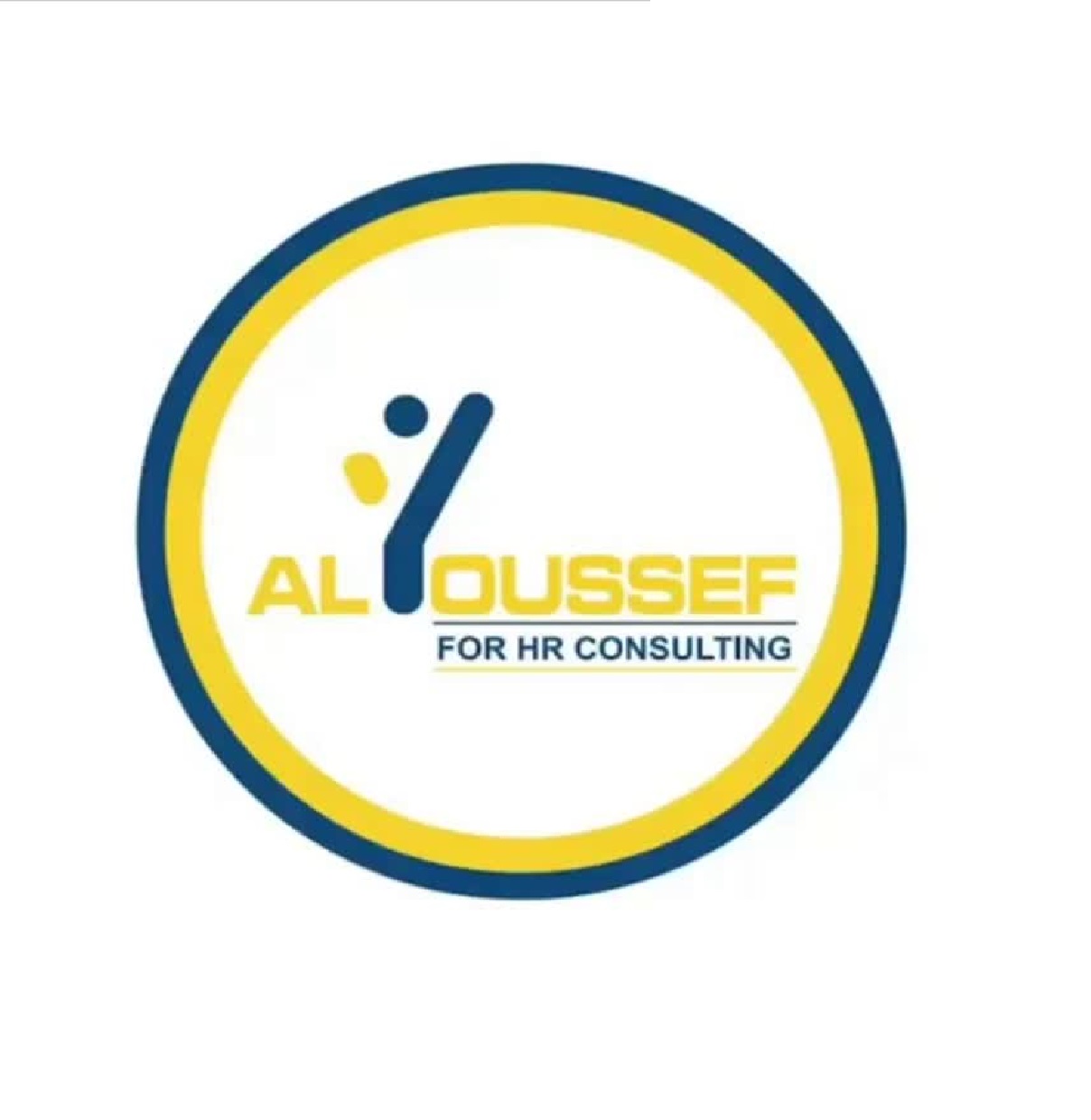 Al Youssef HR Consulting