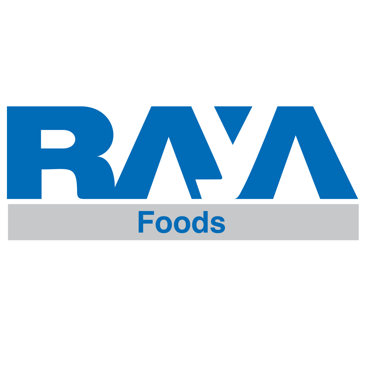 Raya Foods