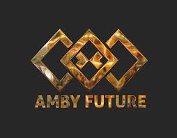 Amby Future
