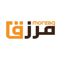 Morzaq