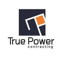 True Power Contracting