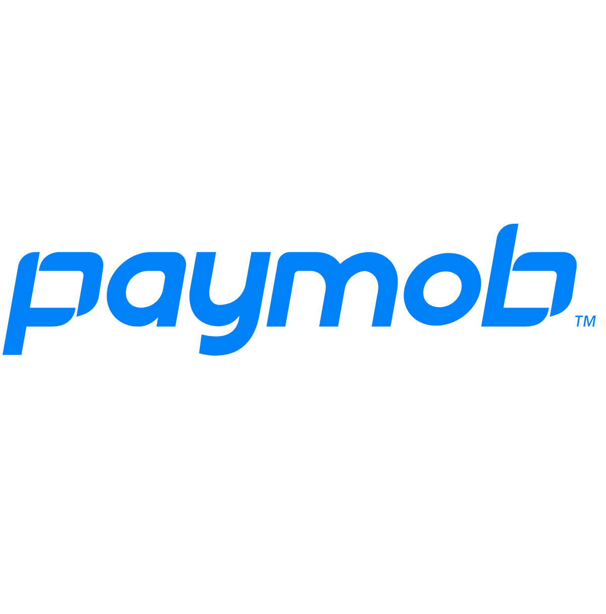 Paymob Paymob