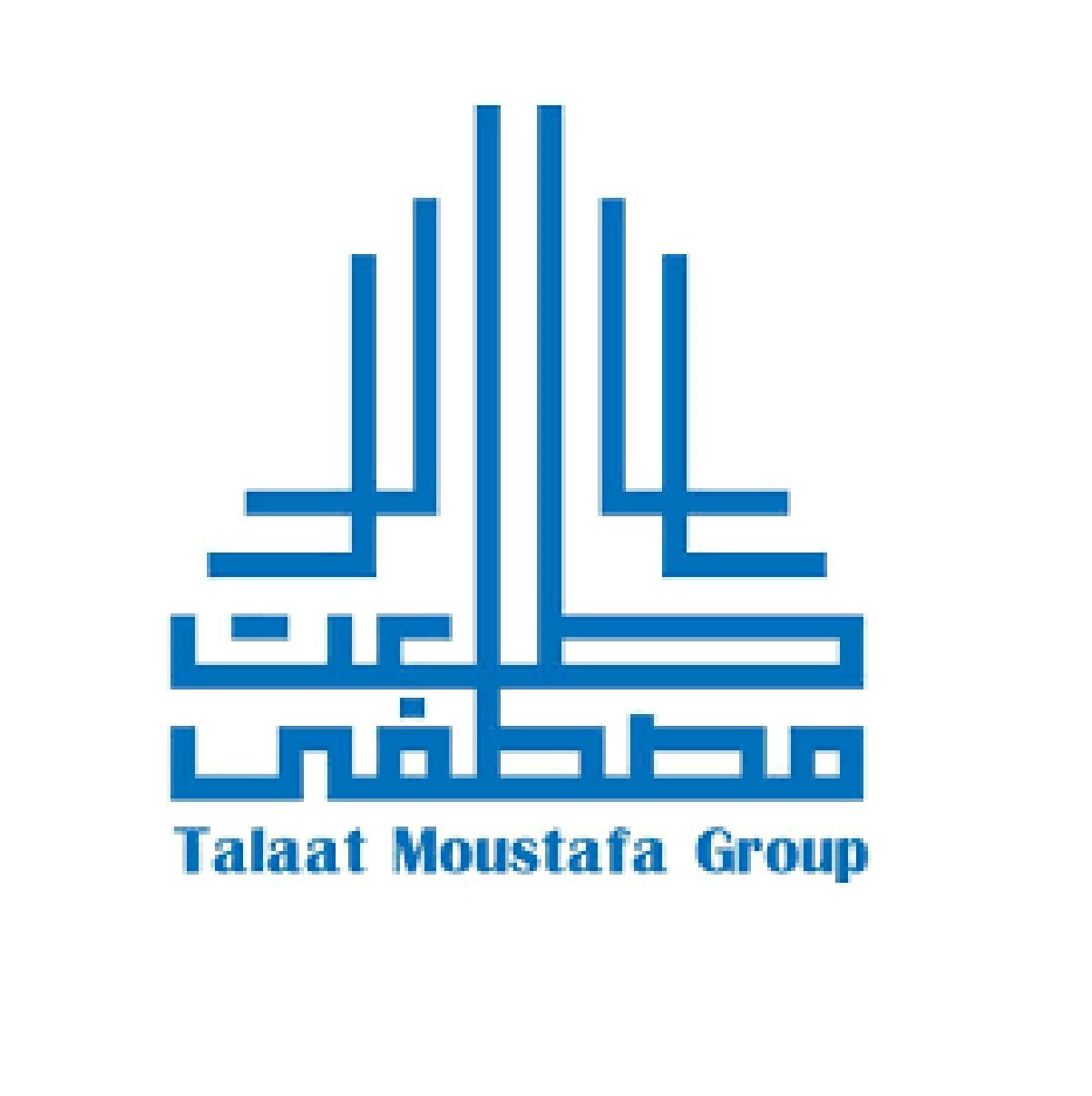 Talaat Mostafa Group Talaat Mostafa Group