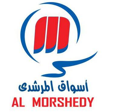Al-morshedy mall