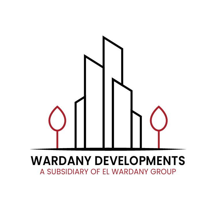 El Wardany group