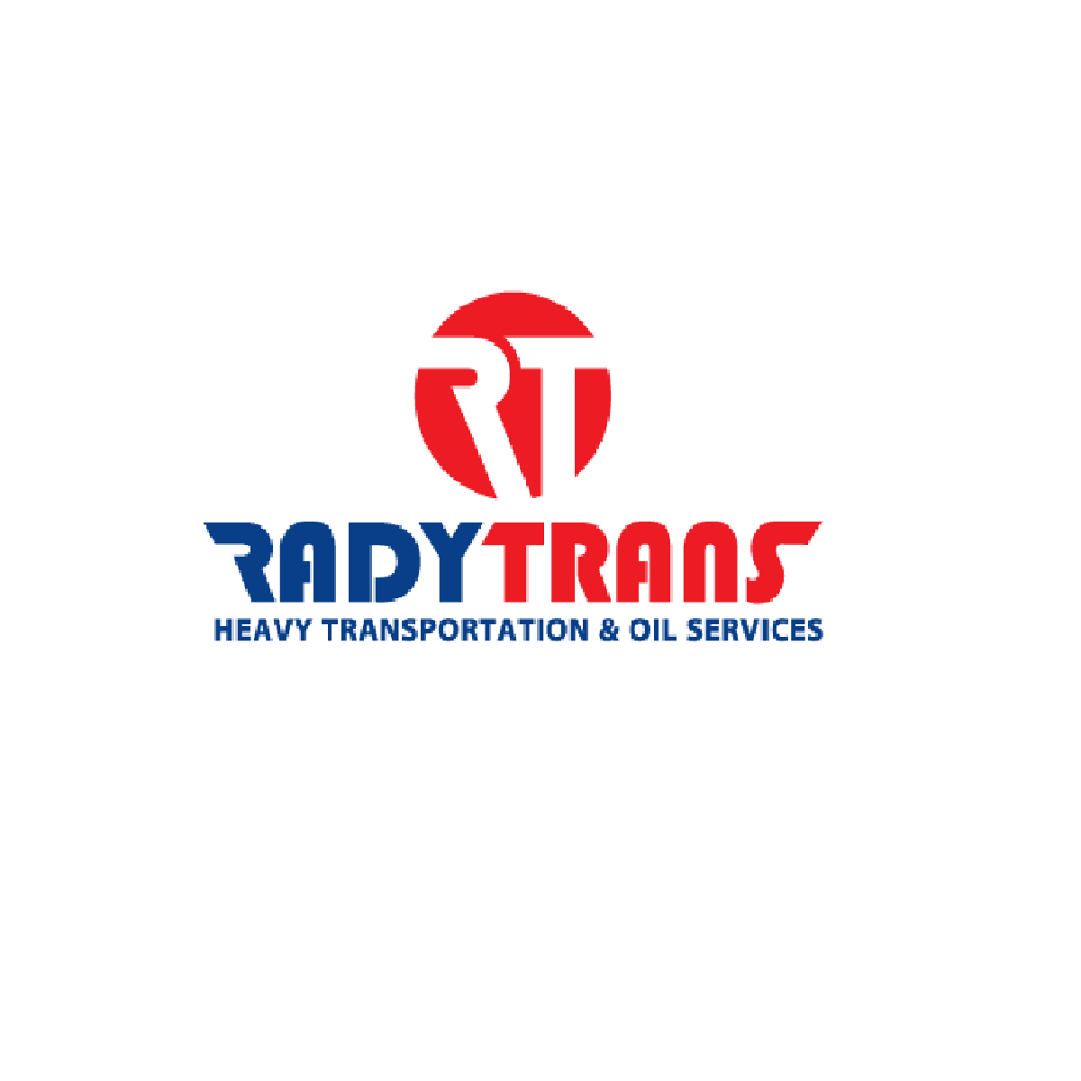 RadyTrans