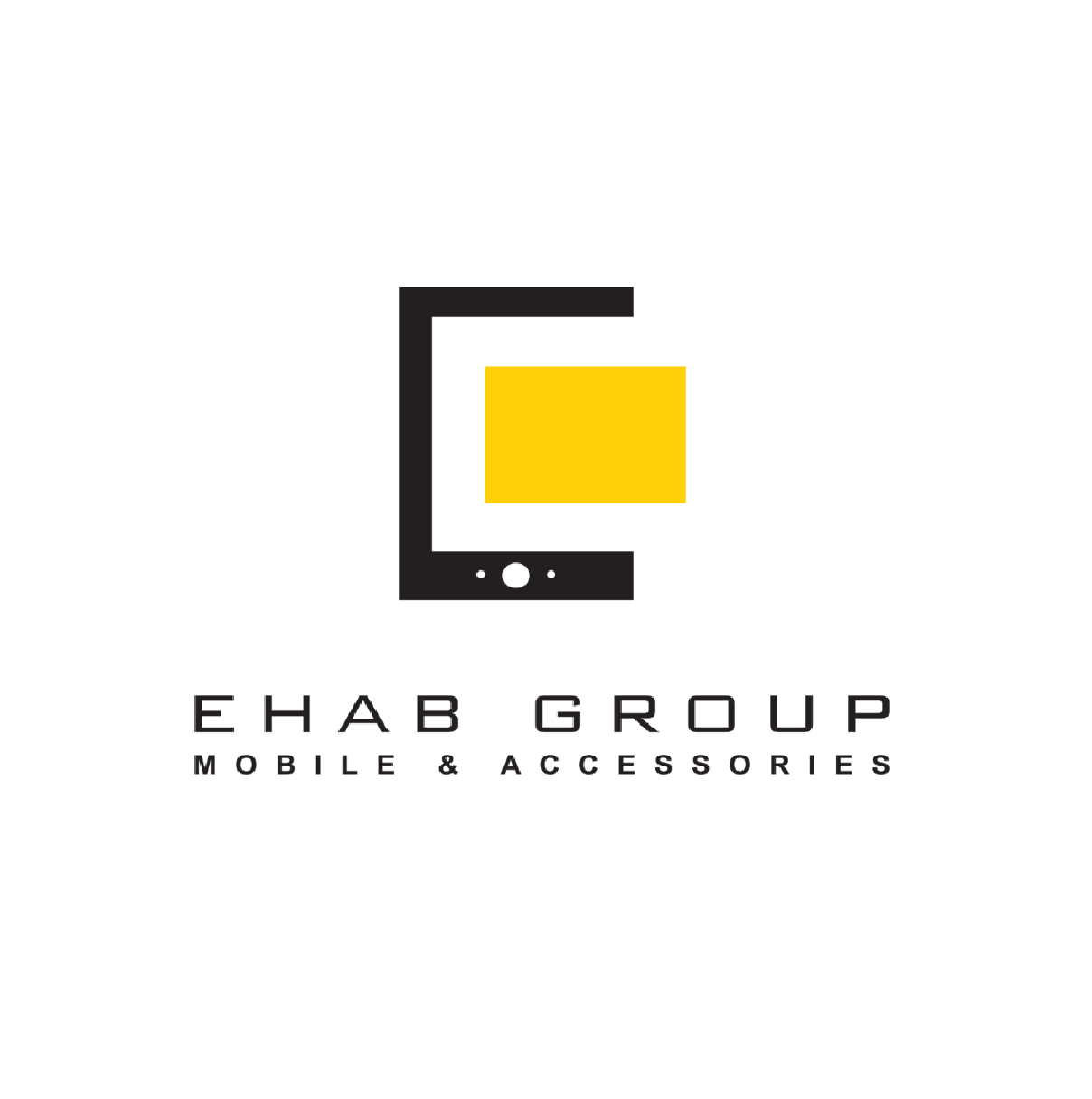 Ehab center
