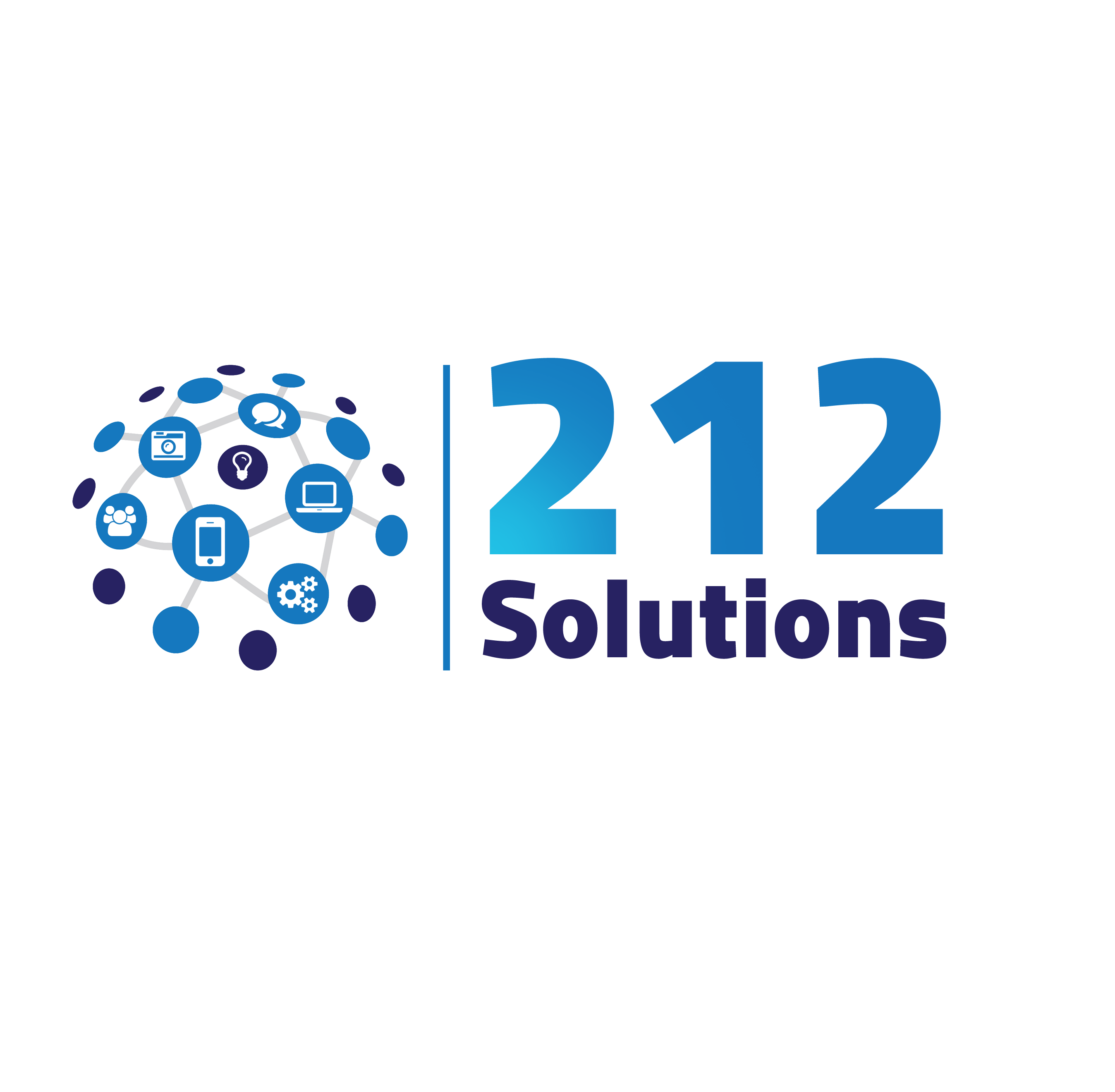 212 solutionsllc