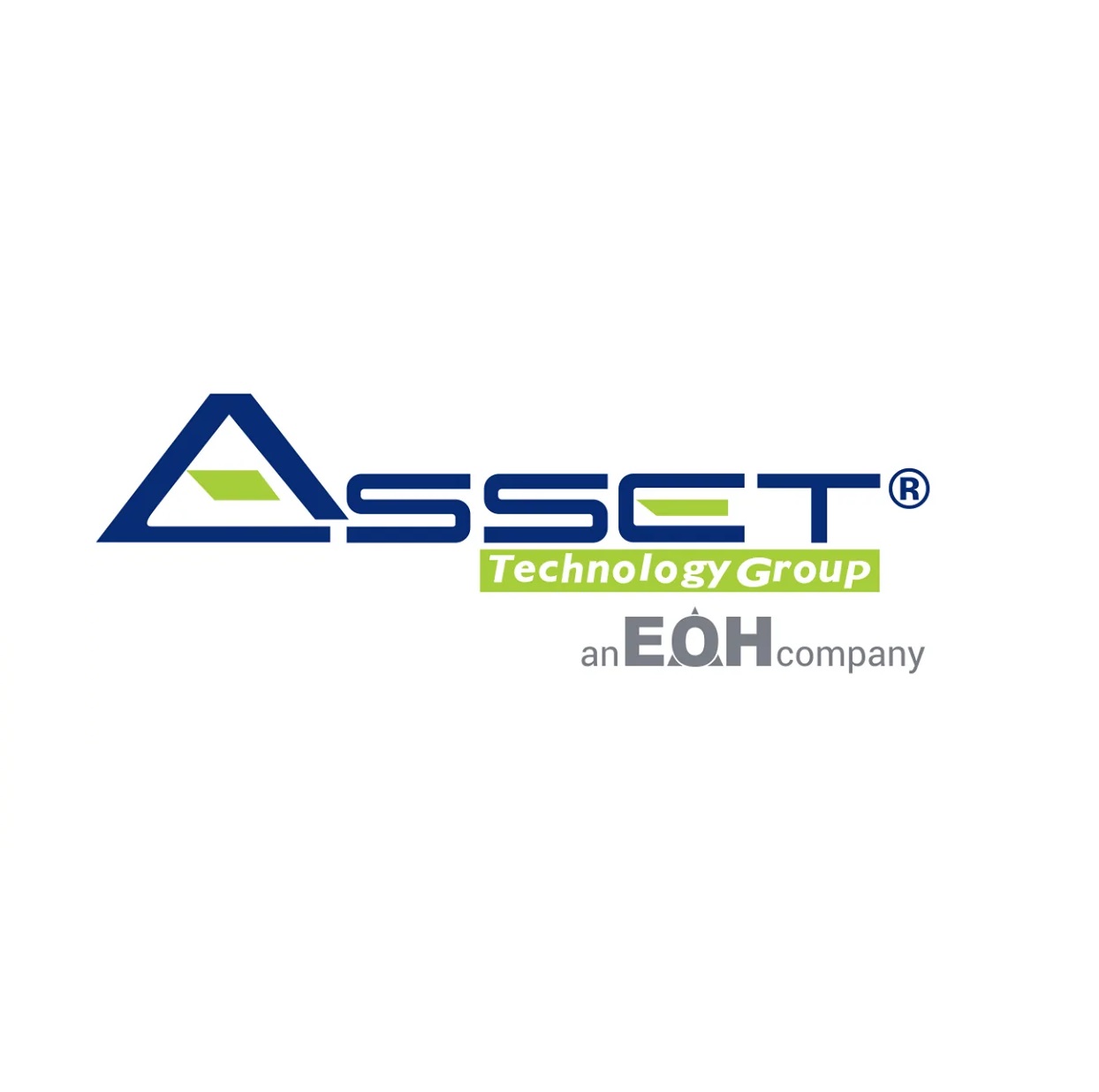 ASSET Technology Group ASSET Technology Group