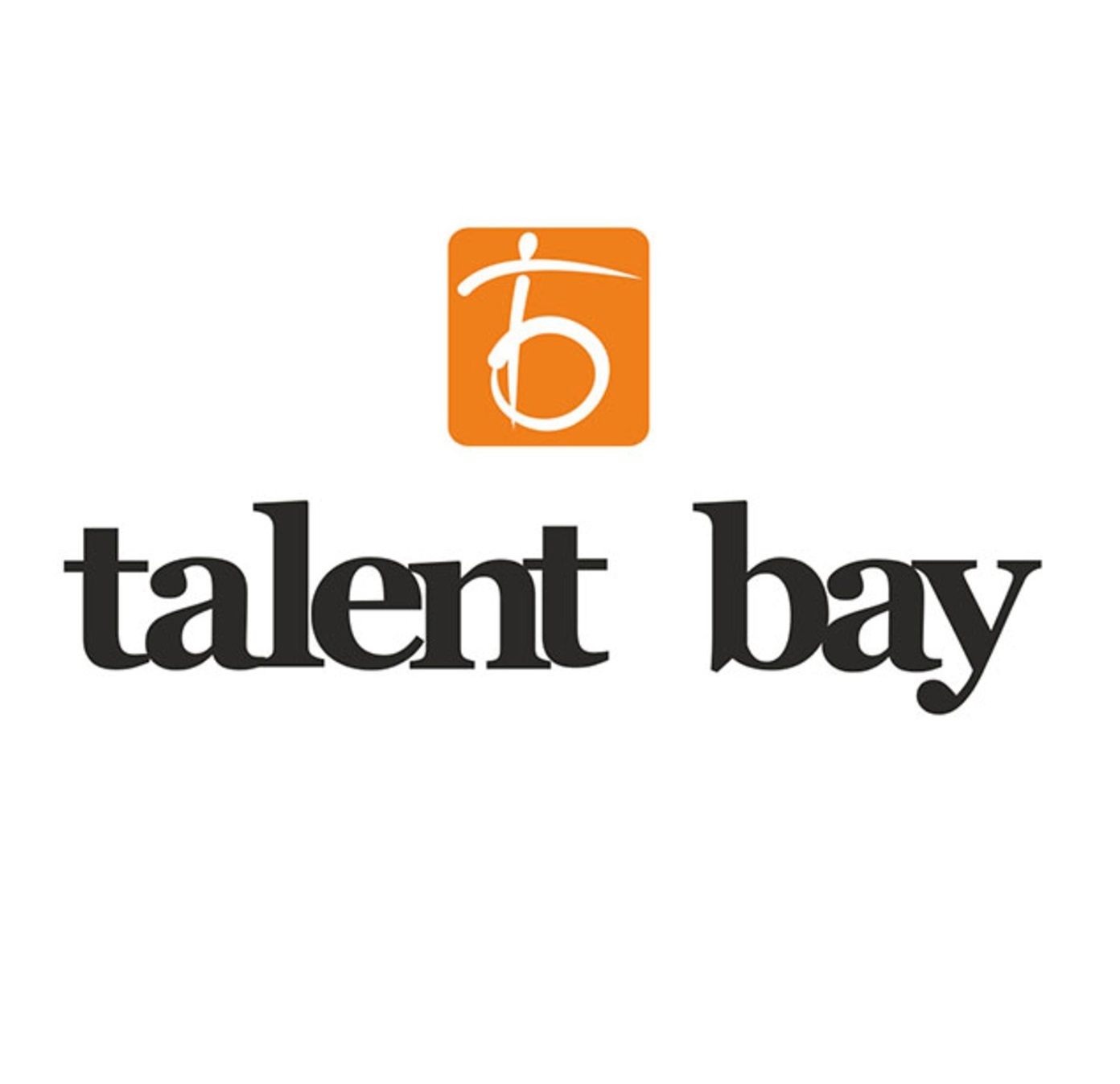 Talent bay