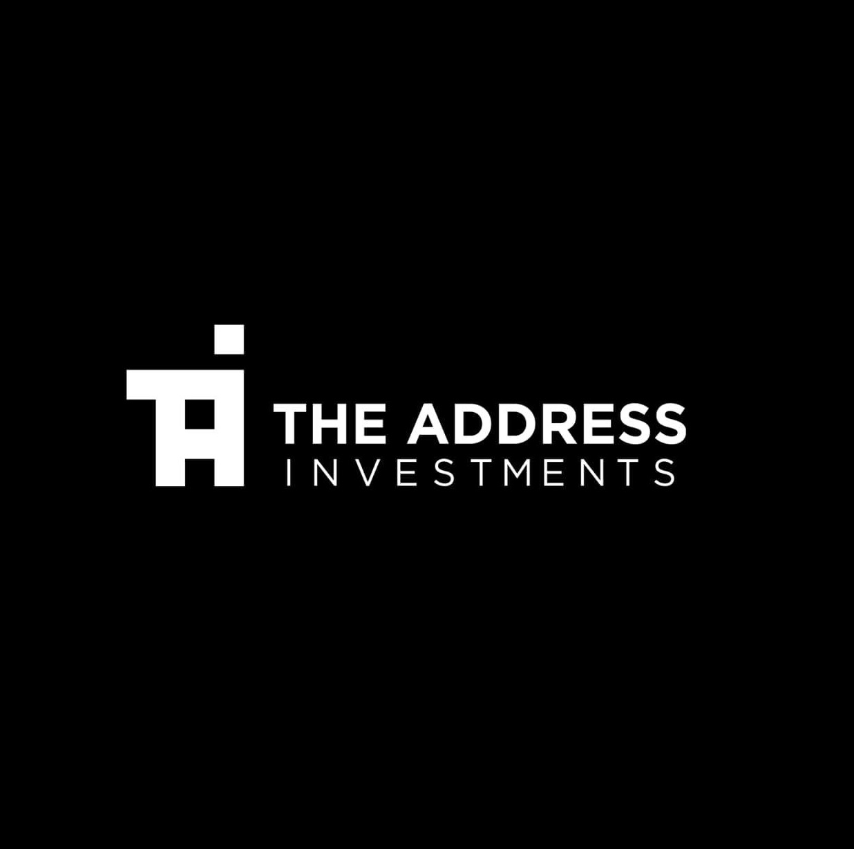 The Address Investmentss
