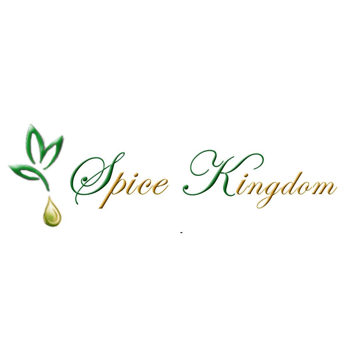 Spice Kingdom Factory