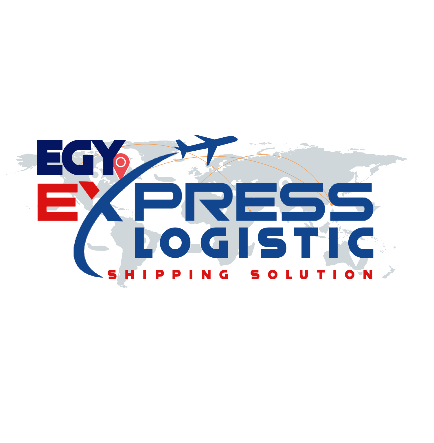 Egy Express Logistics Company