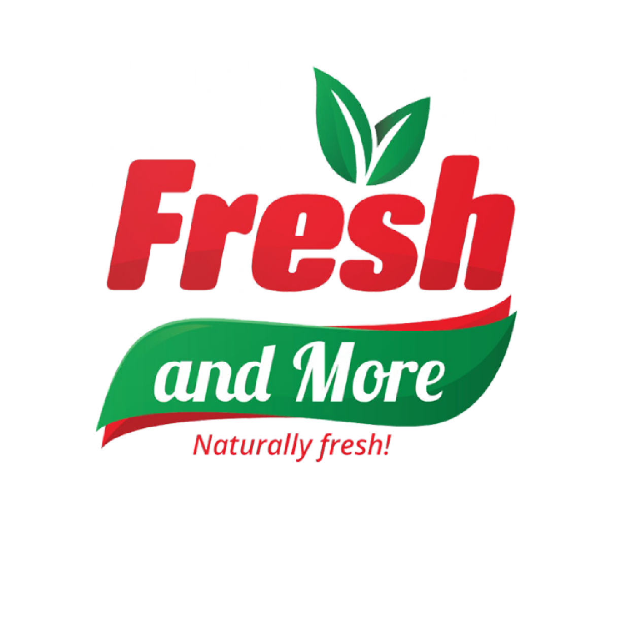 Fresh & co