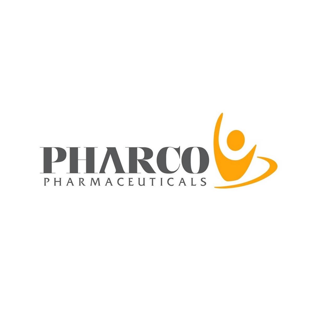 Pharco Corporation