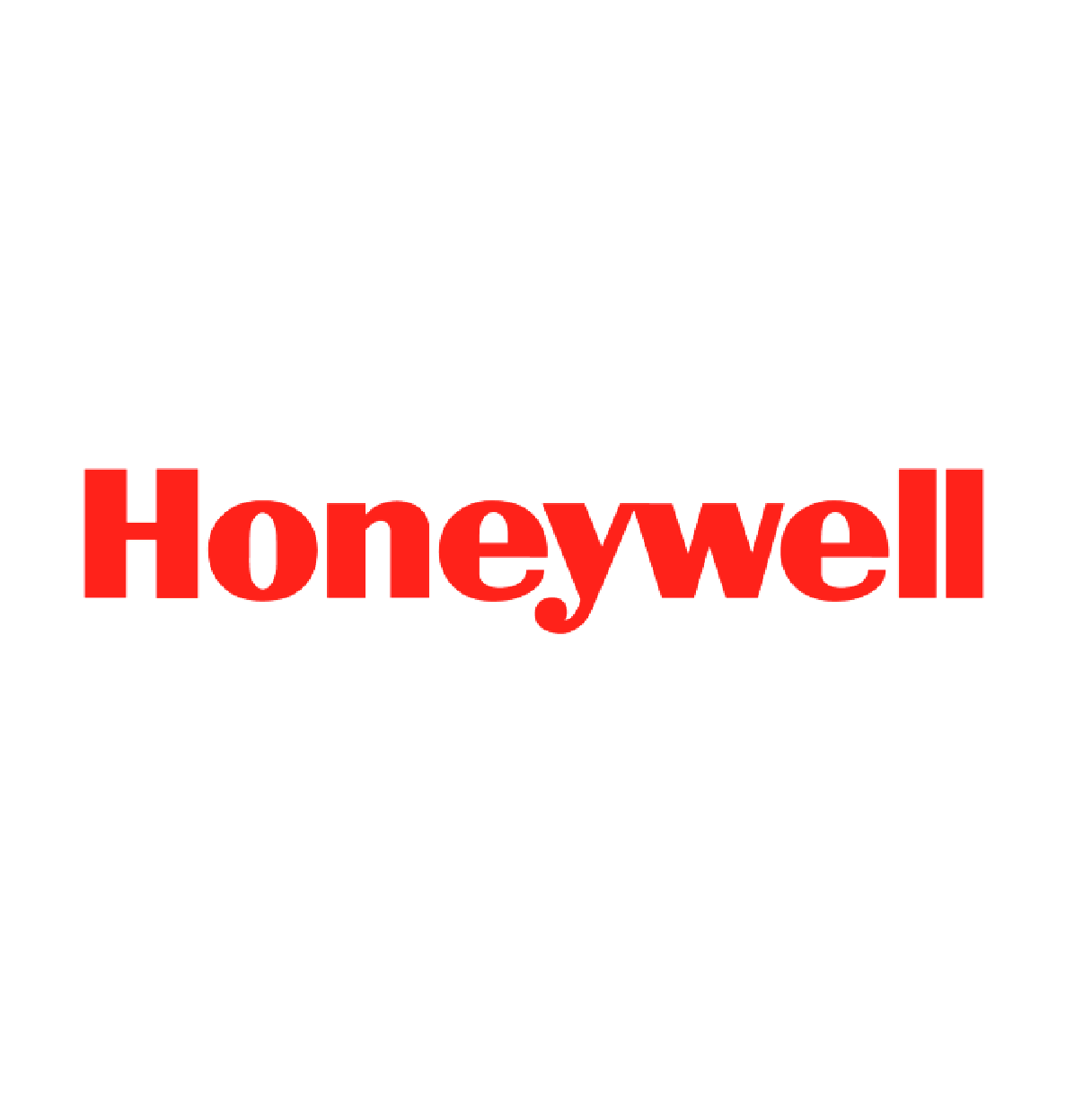 Honeywell Egypt