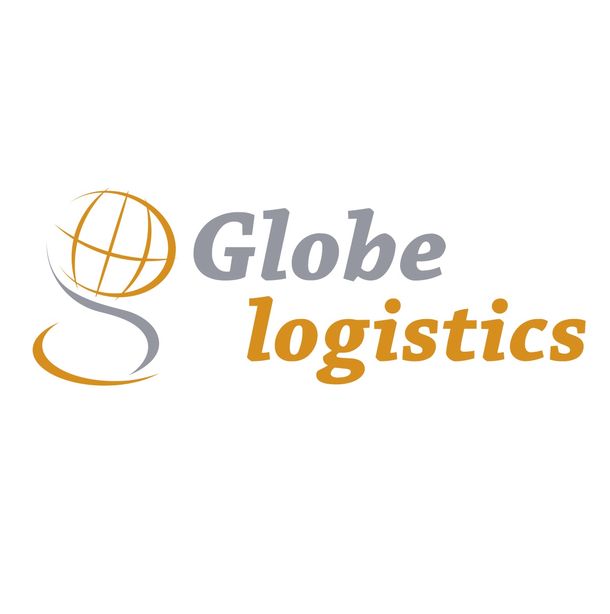 Globe Logistics Company