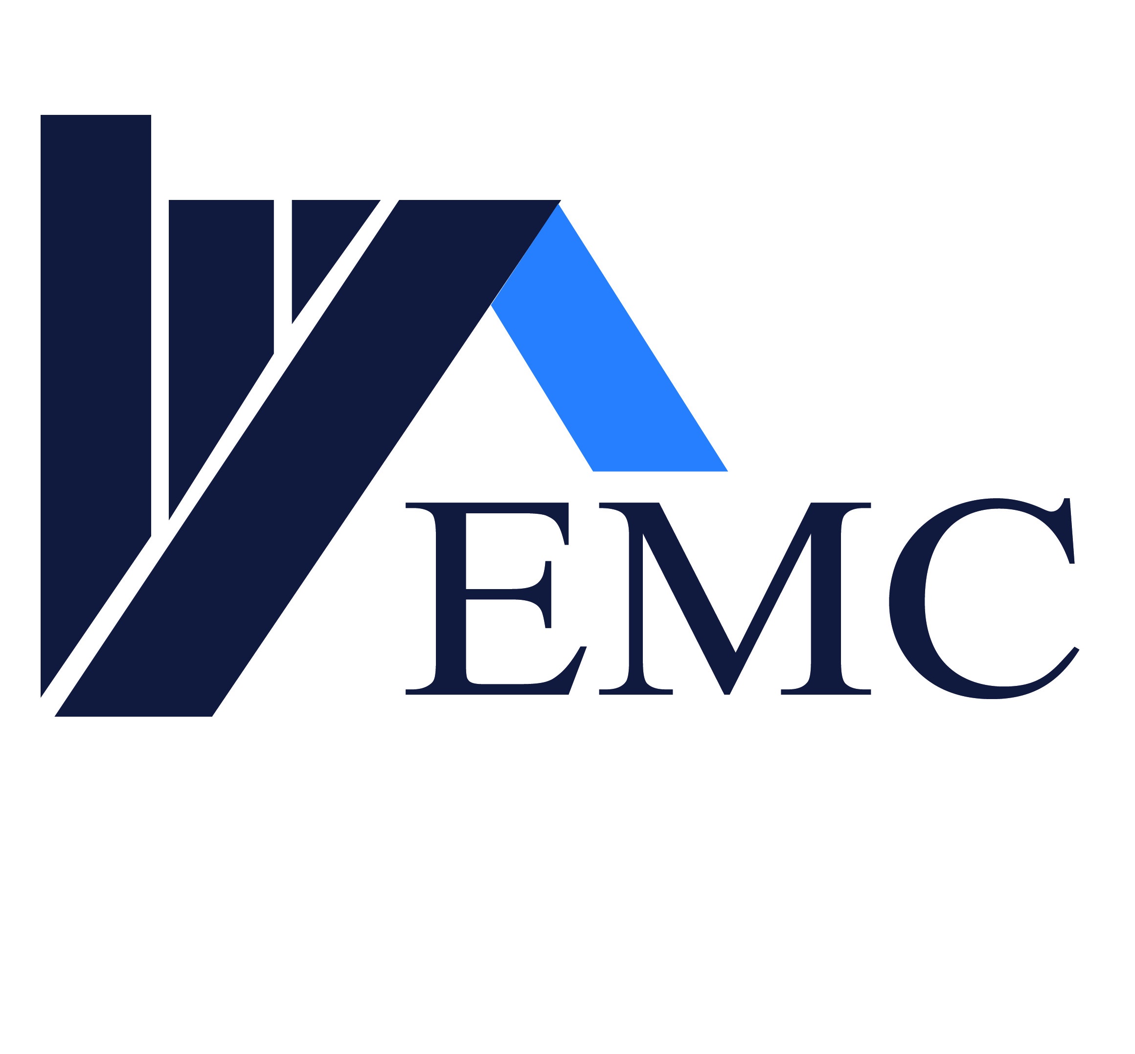 EMC Company