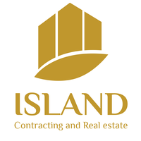 Island for Contracting & Real Estate