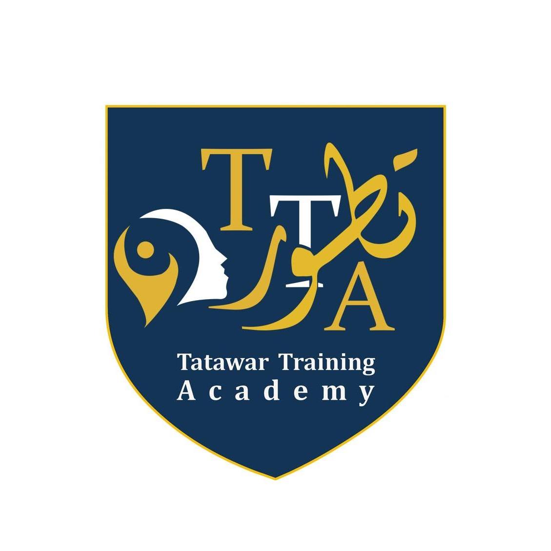 Tatawar Academy