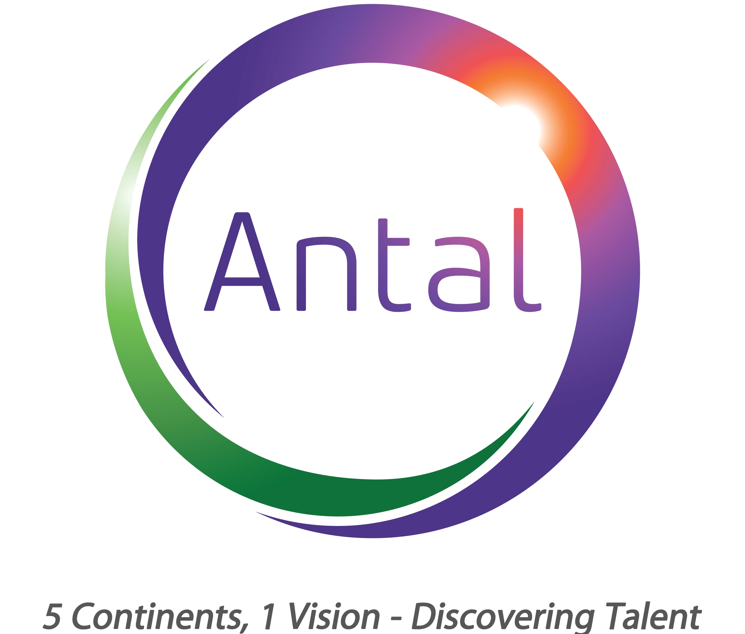 Antal International