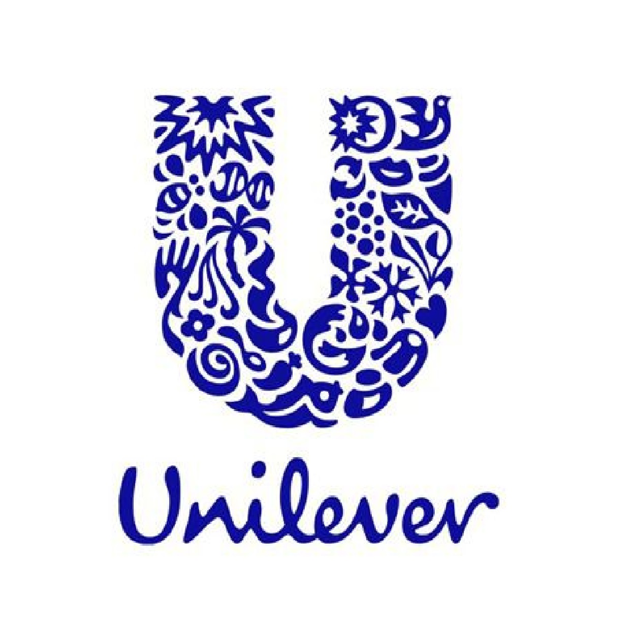 Unilever