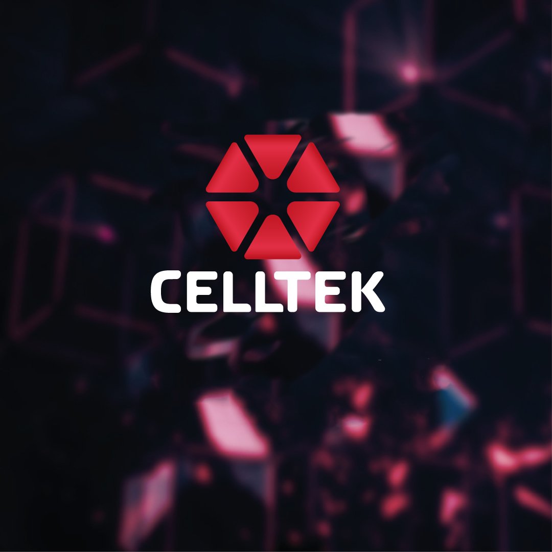 Celltek