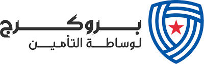 بوكرج