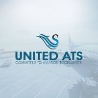 الشركة المتحدة لخدمات تكنولوجيا الطيران