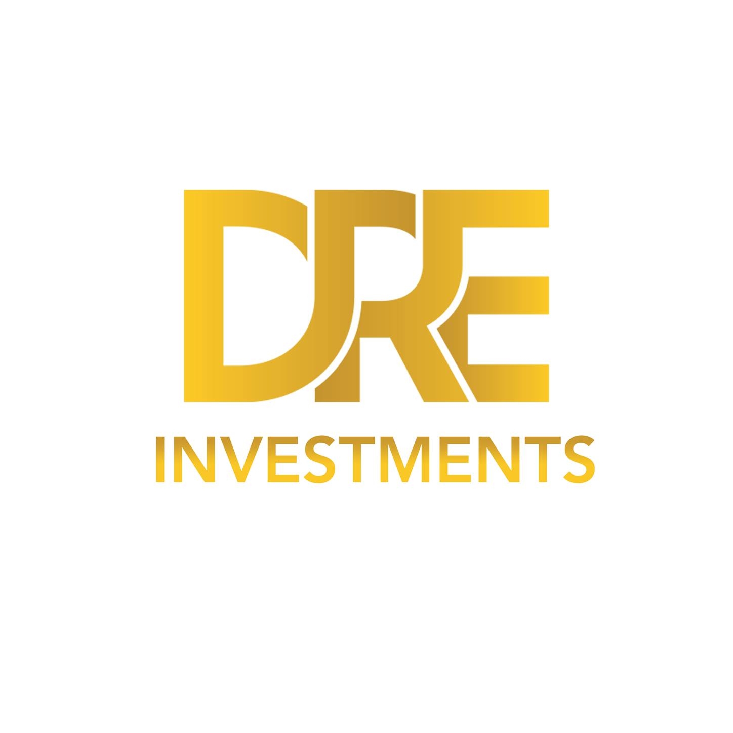 DRE Investments DRE Investments