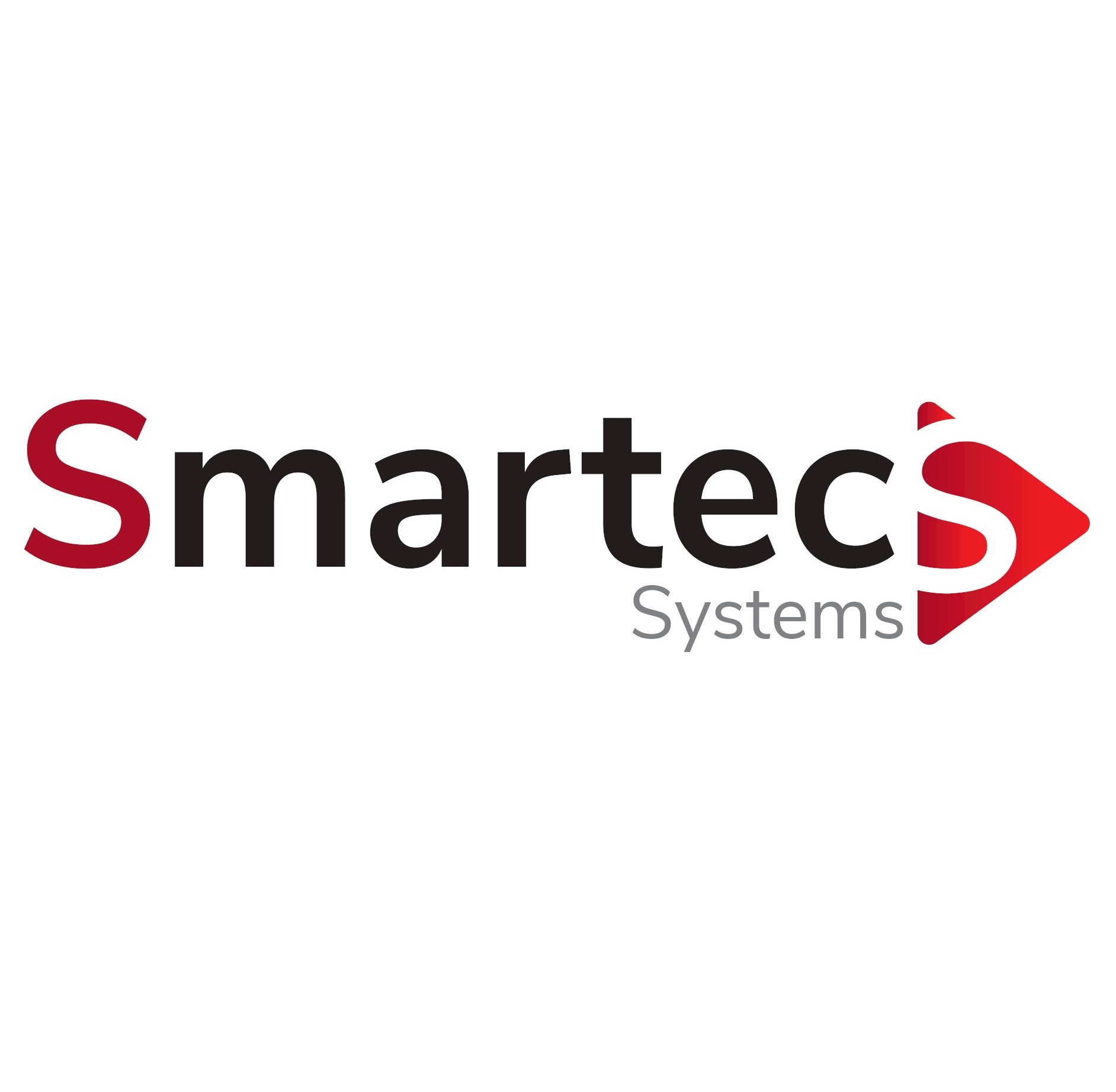 Smartec-Systems