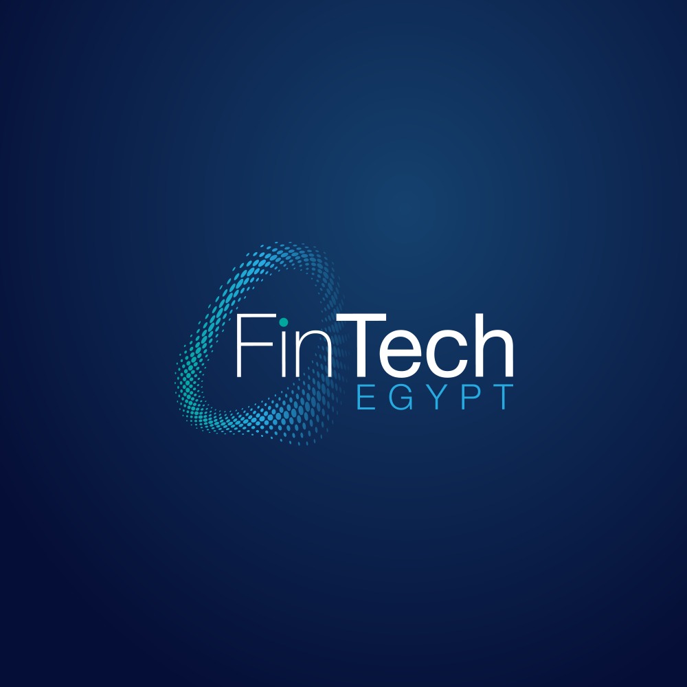 Fintech Solution Egypt