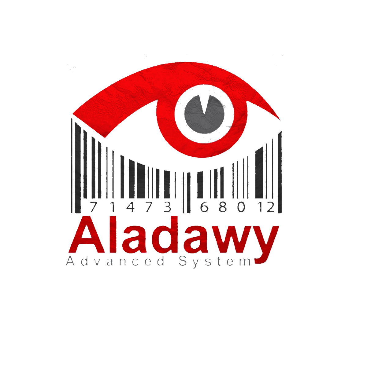 Al-adawy