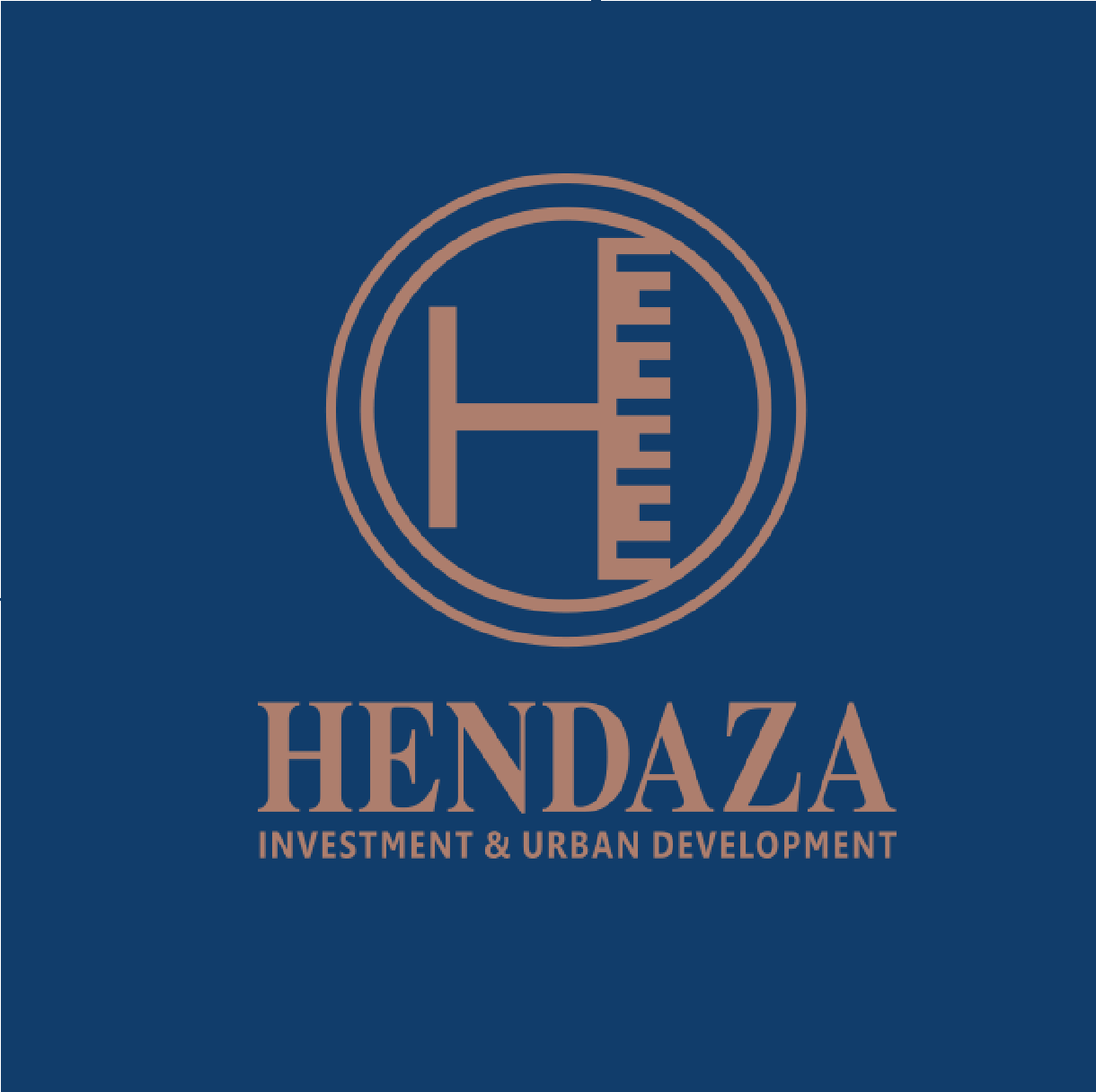 Hendaza Egypt