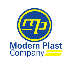 Modernplast
