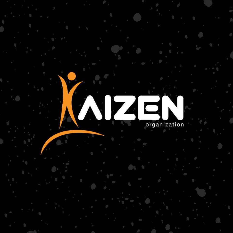 kaizen Egypt