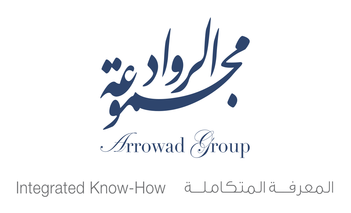 Arrowd