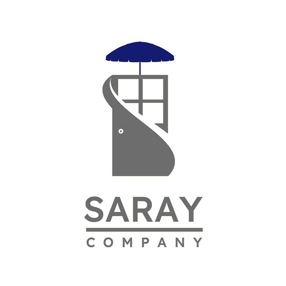 Saray company