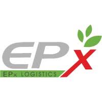 EPx