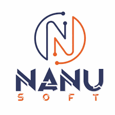 Nanusoft