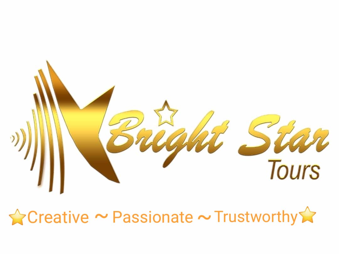  bright star tours 