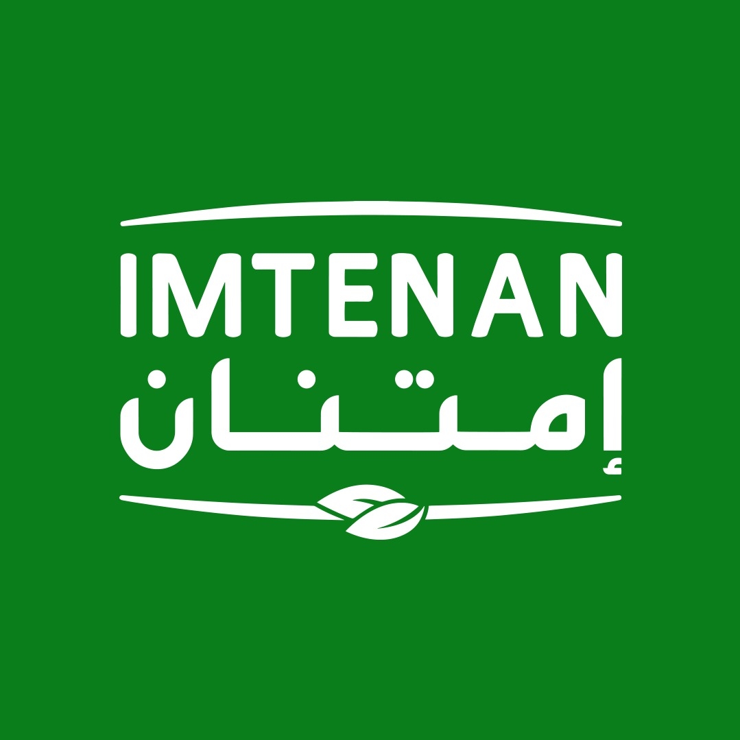 IMTENAN Group