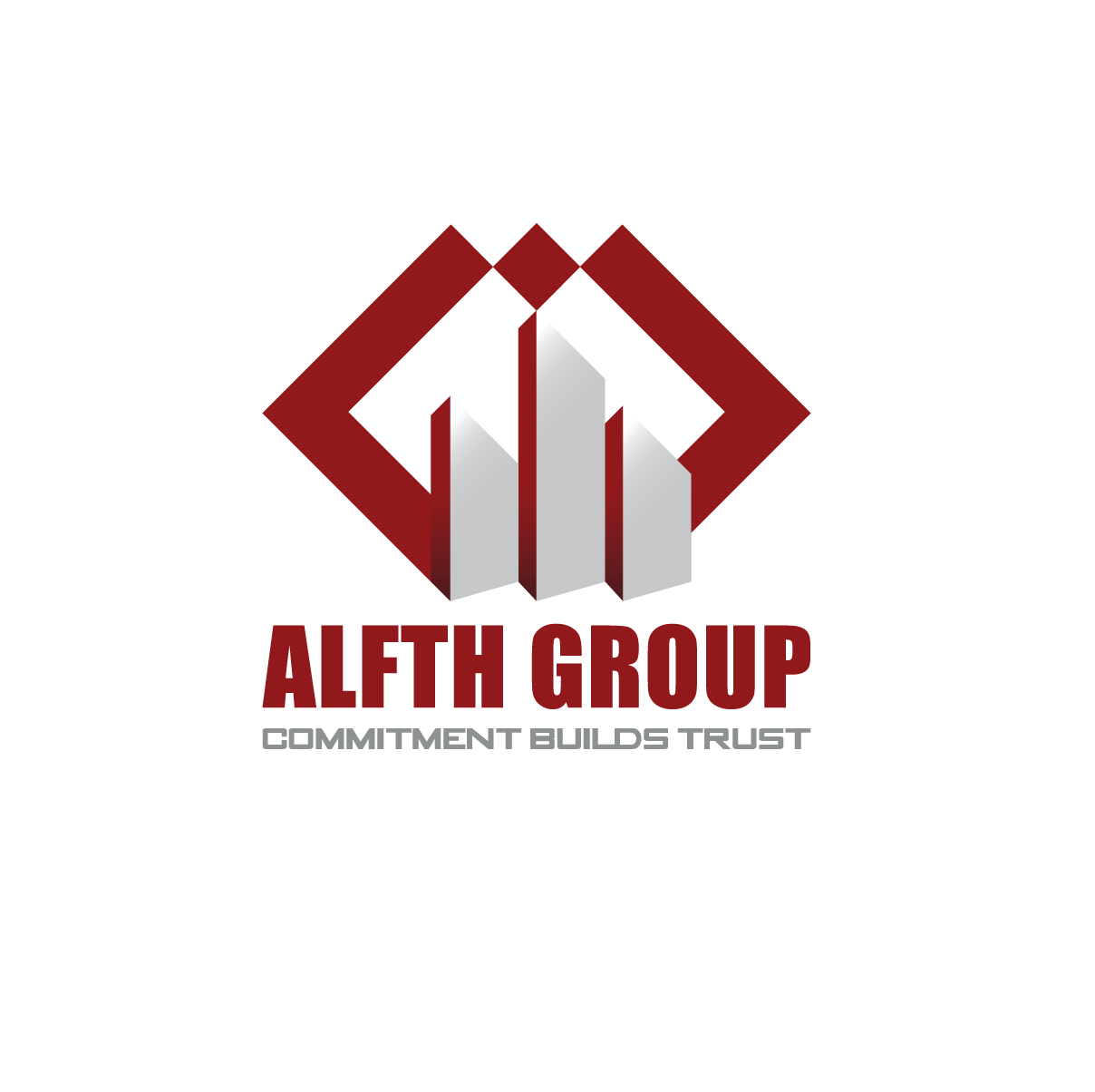 Alfath group Developments