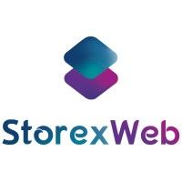 Storex web