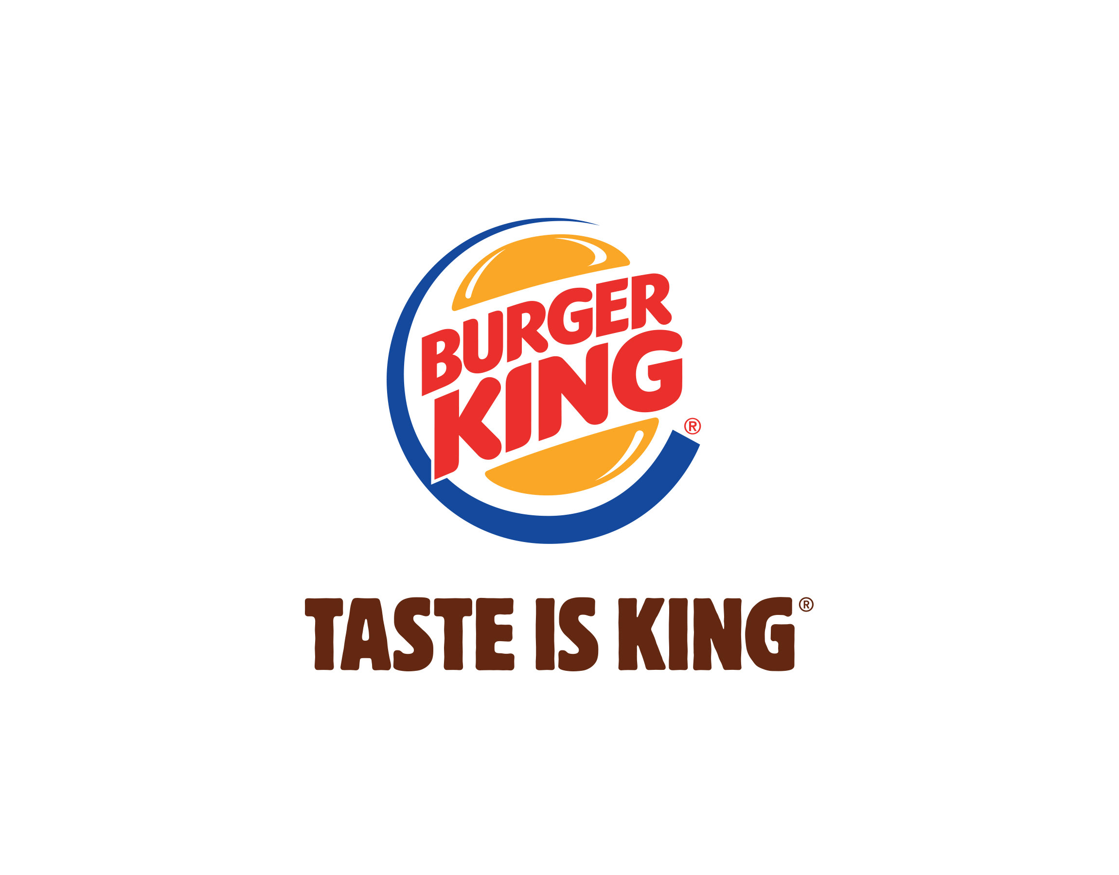 Burger King Egypt