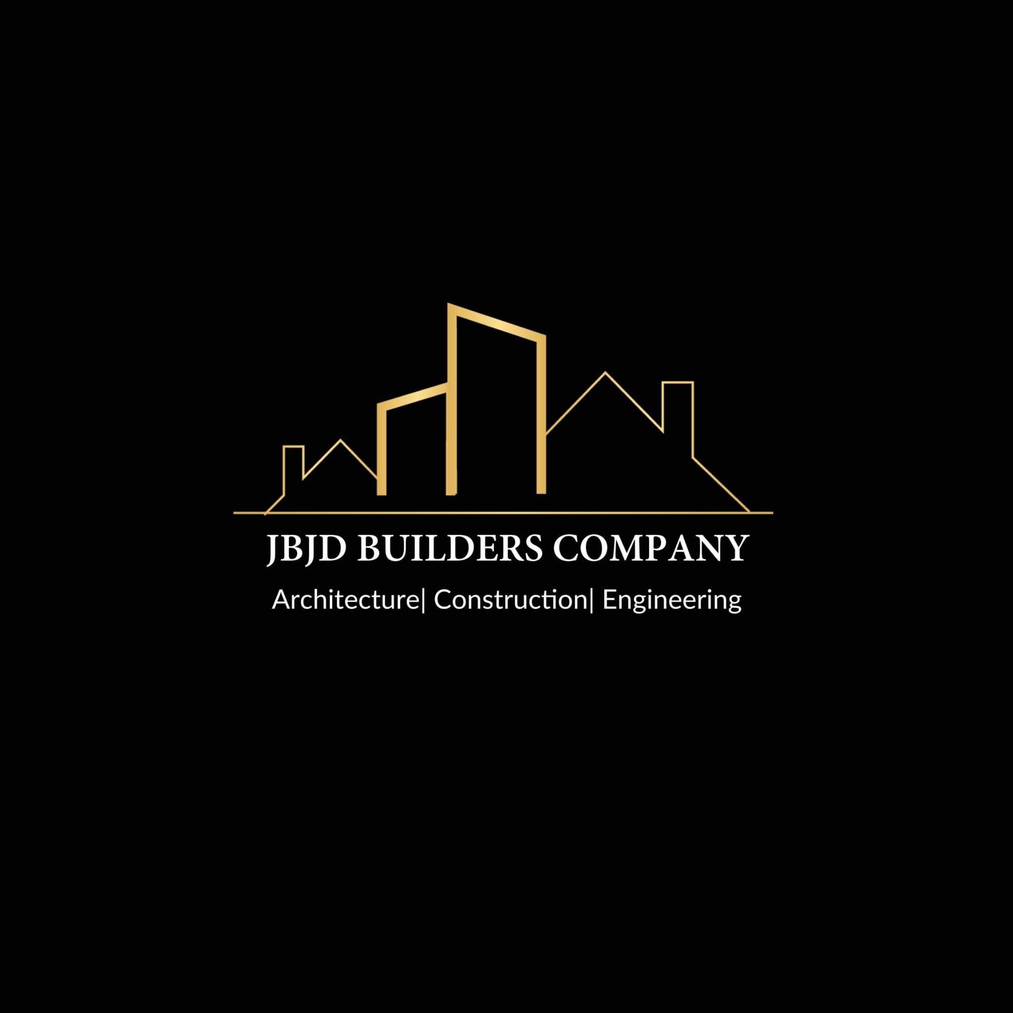 Builders company